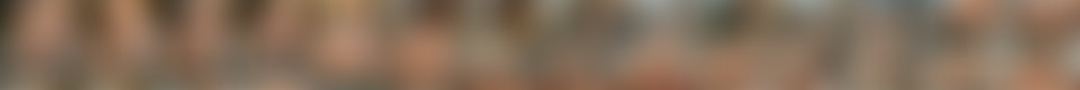 [Daddy4K] Matty - Best R&R Ever Made 2024 [1080p].mp4 screencaps