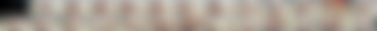 [VIPissy.com] - 2024.07.02 - Olivia Miss, Rebecca Volpetti - Goblet Of Pee(1080p).mp4 screencaps