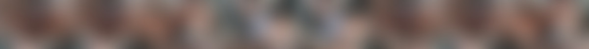 [HYDRAFXX] Dva Classroom sex.mp4 screencaps