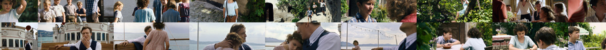 Als.Hitler.das.rosa.Kaninchen.stahl.2019.GERMAN.DD5.1.NORDiC.ENGSUBS.1080p.BluRay.x264-PTNK screencaps