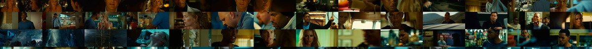 Hancock.2008.1080p.WebRip.EAC3.5.1.x265-Lootera screencaps