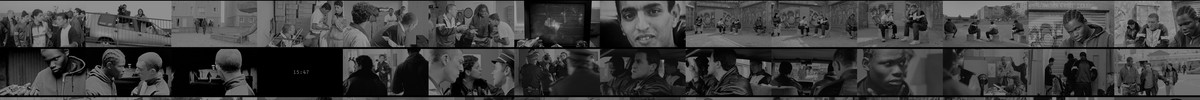 La.Haine.1995.Criterion.2160p.USA.UHD.BluRay.REMUX.DV.HDR.HEVC.DTS-HD.MA.2.0-W32.mkv screencaps