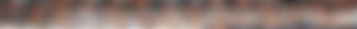 PervMom - Jasmine Jae - Masturbation Sensations [1080P].mp4 screencaps