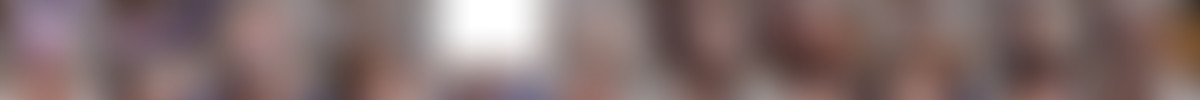 21.12.19 Ella Elastic NRX_1080p.mp4 screencaps
