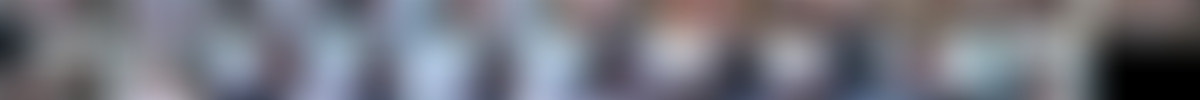 [WoodmanCastingX.com] Olivia Sparkle - XXXX - Woodman Secret Garden 23 (09.04.2023) [2160p].mp4 screencaps