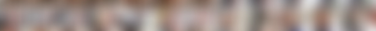 [AnalVids.com] Line To Fuck 2 - Now It's My Turn!.mp4 screencaps