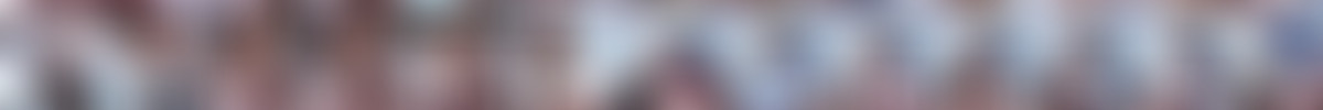 [WakeUpNFuck.com] Lucy Mendez - WUNF 403 [1080p].mp4 screencaps