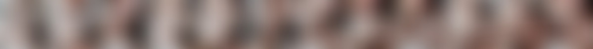 [5KTeens.com - 5KPorn.com] Olivia Sparkle - Blowjob Beauty (13.07.2022) [1080p].mp4 screencaps