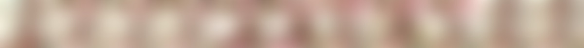 [ExxxtraSmall.com] - 2019.12.05 - Alita Lee - Pogo Stick Pussy (1080p).mp4 screencaps