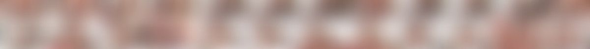 [ViPissy.com] - 2024.05.14 - Antonia Sainz, Nicol Love - Pornstars That Piss(1080p).mp4 screencaps