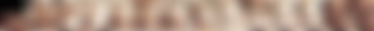 [nubilefilms.com] - 2020.09.12 - Charlie Red - Slow And Sensual (720p).mp4 screencaps