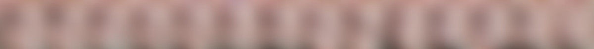 [MylfBlows.com] - 2019.11.08 - Krissy Lynn - Oral Sex Enthusiast (1080p).mp4 screencaps