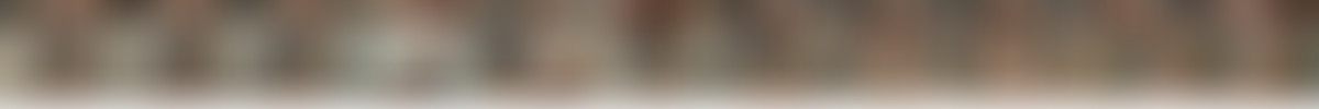 [Vixen.com] Kendra Sunderland (My Friend's Daughter - 02.08.16) 1080P.mp4 screencaps